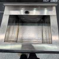 Lauda RM 6 Water Bath image 3